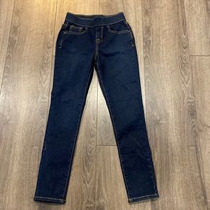 Cat and Jack, girl pants